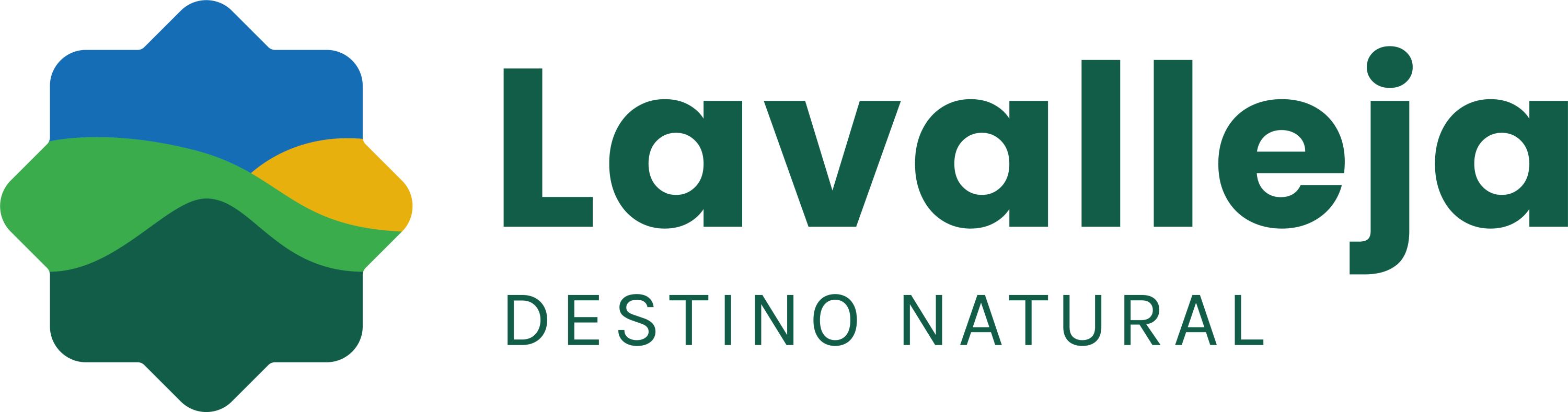 Lavalleja – Portal oficial de Turismo