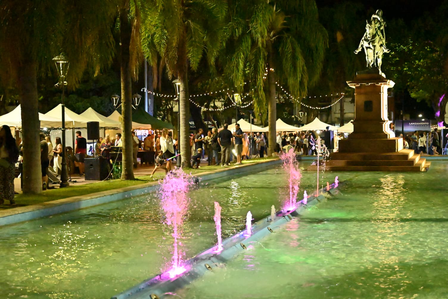 Lanzamiento temporada Otoño-Invierno 2026